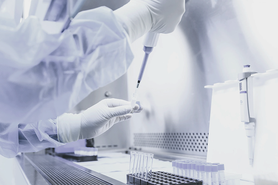 Clean Air Solutions, Inc.